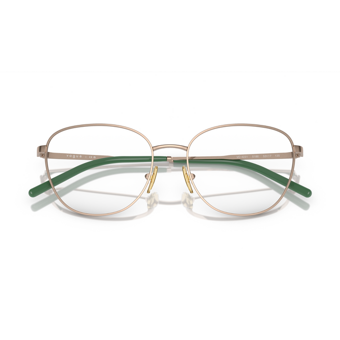 LENTE OFTALMICO VOGUE - 0VO4231