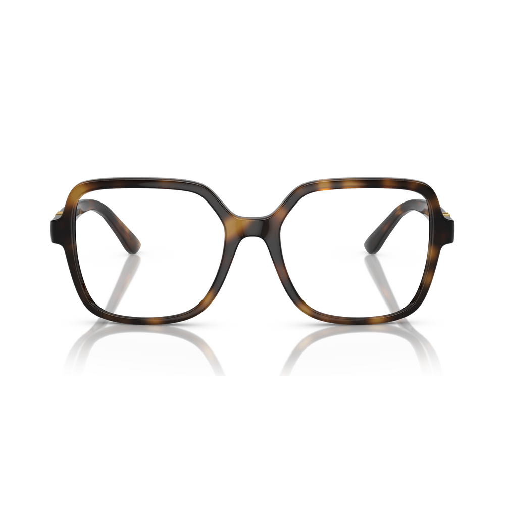 LENTE OFTALMICO DOLCE & GABBANA - 0DG5105U