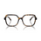 LENTE OFTALMICO DOLCE & GABBANA - 0DG5105U