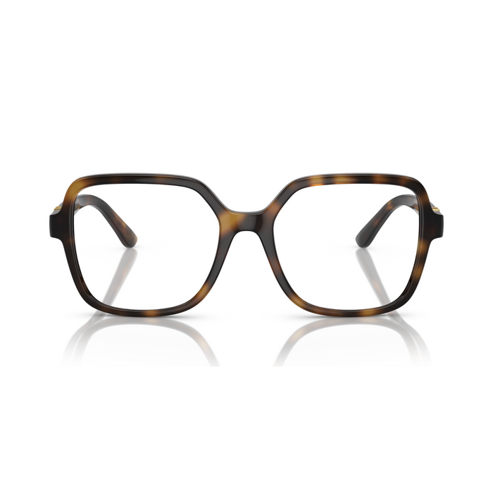 LENTE OFTALMICO DOLCE & GABBANA - 0DG5105U