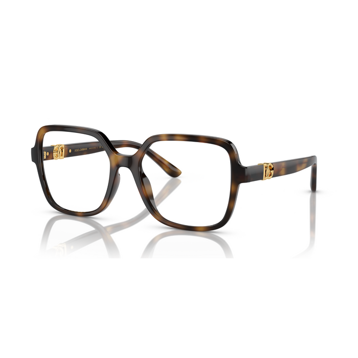 LENTE OFTALMICO DOLCE & GABBANA - 0DG5105U