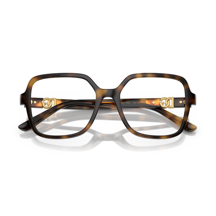 LENTE OFTALMICO DOLCE & GABBANA - 0DG5105U