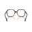 LENTE OFTALMICO DOLCE & GABBANA - 0DG5105U