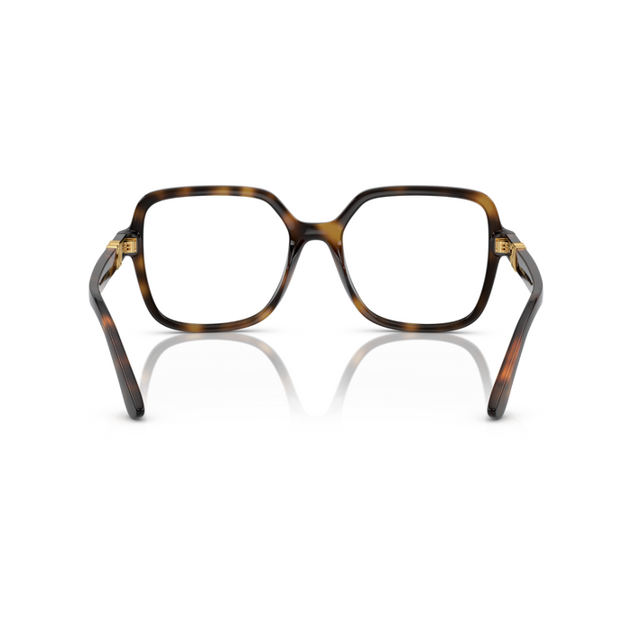 LENTE OFTALMICO DOLCE & GABBANA - 0DG5105U