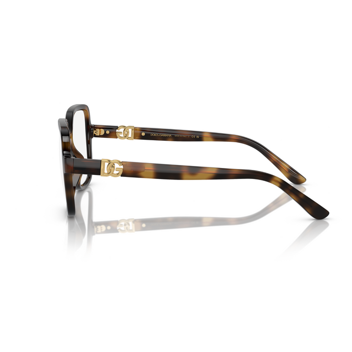 LENTE OFTALMICO DOLCE & GABBANA - 0DG5105U