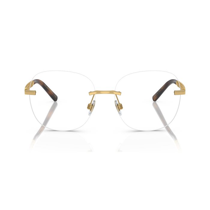 LENTE OFTALMICO DOLCE GABBANA 0DG1352 Vision Center