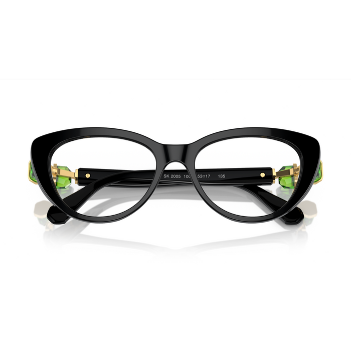 LENTE OFTALMICO SWAROVSKI - 0SK2005