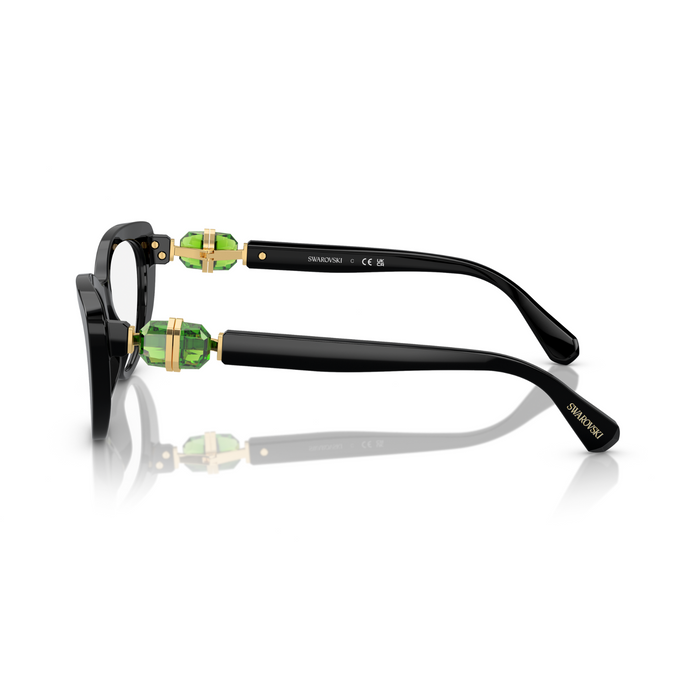 LENTE OFTALMICO SWAROVSKI - 0SK2005