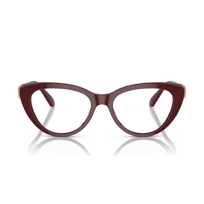 LENTE OFTALMICO SWAROVSKI 0SK2005 Vision Center