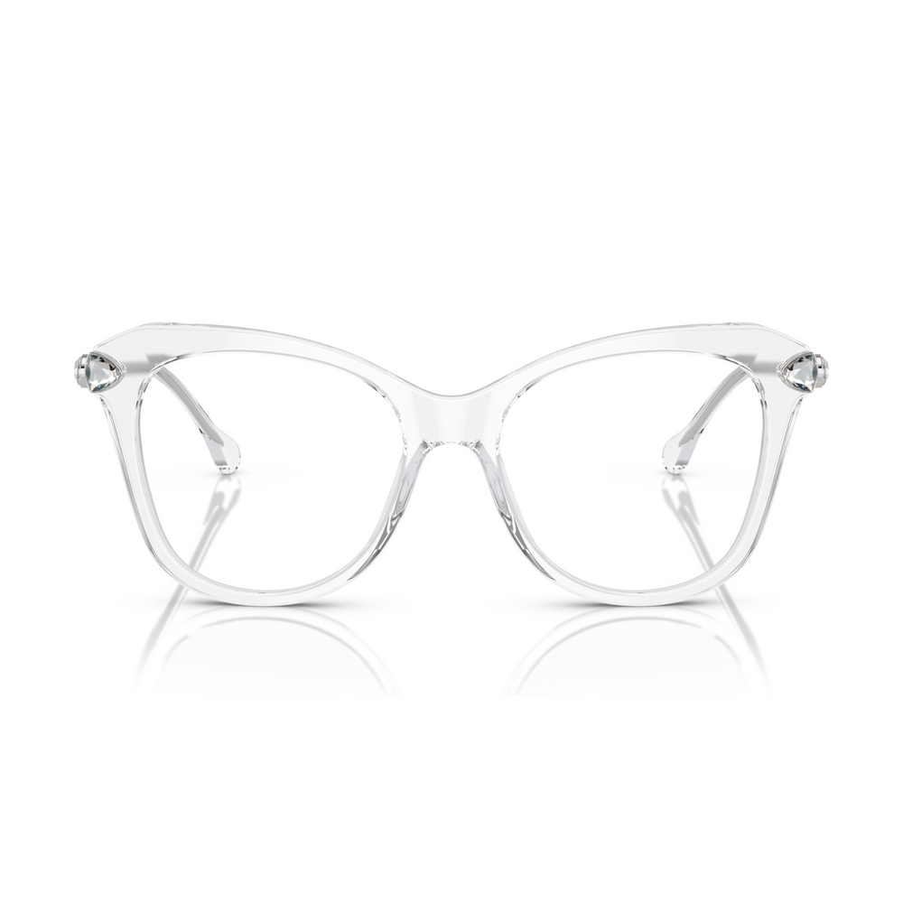 LENTE OFTALMICO SWAROVSKI - 0SK2012
