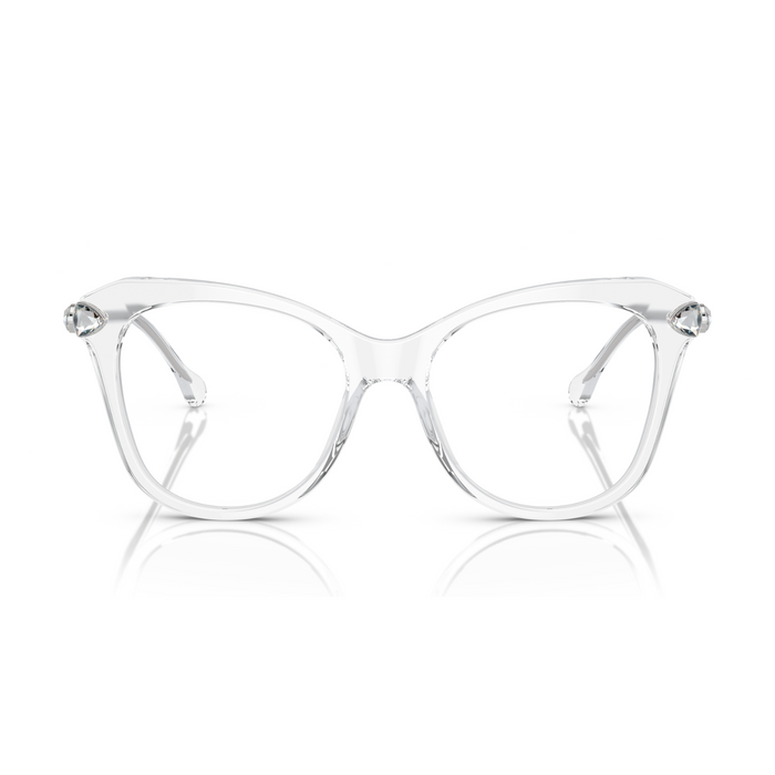 LENTE OFTALMICO SWAROVSKI - 0SK2012