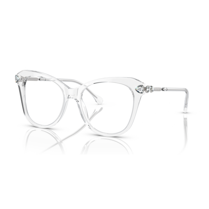 LENTE OFTALMICO SWAROVSKI - 0SK2012