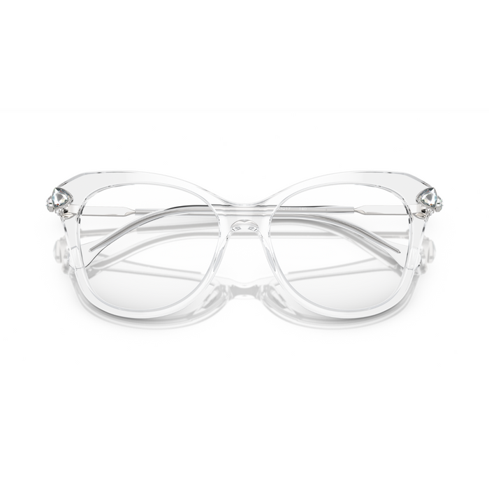 LENTE OFTALMICO SWAROVSKI - 0SK2012