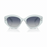 LENTE DE SOL SWAROVSKI - 0SK6005