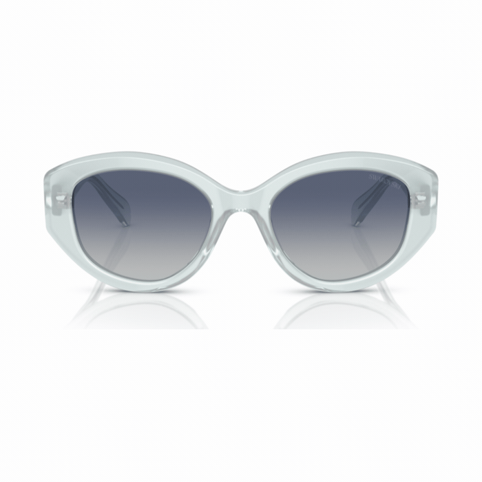LENTE DE SOL SWAROVSKI - 0SK6005