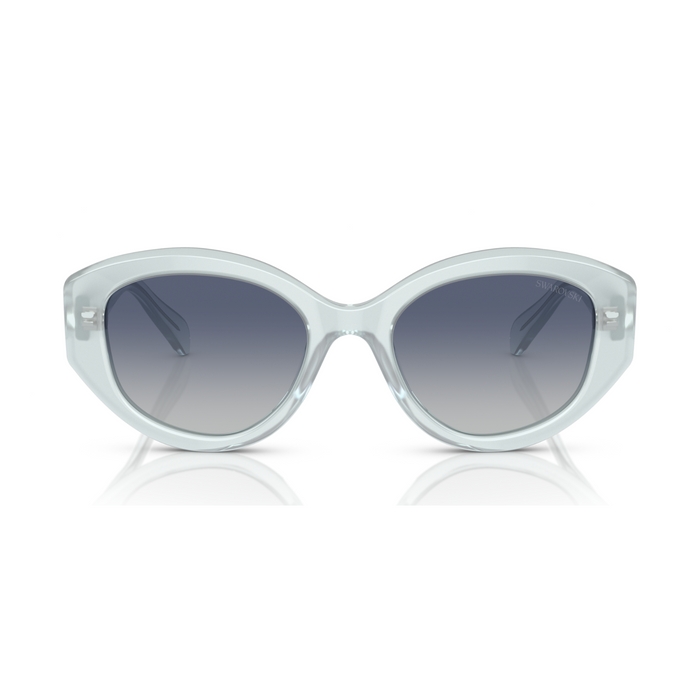 LENTE DE SOL SWAROVSKI - 0SK6005