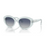 LENTE DE SOL SWAROVSKI - 0SK6005