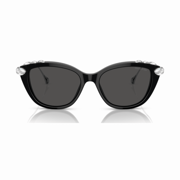 LENTE DE SOL SWAROVSKI 0SK6010 Vision Center