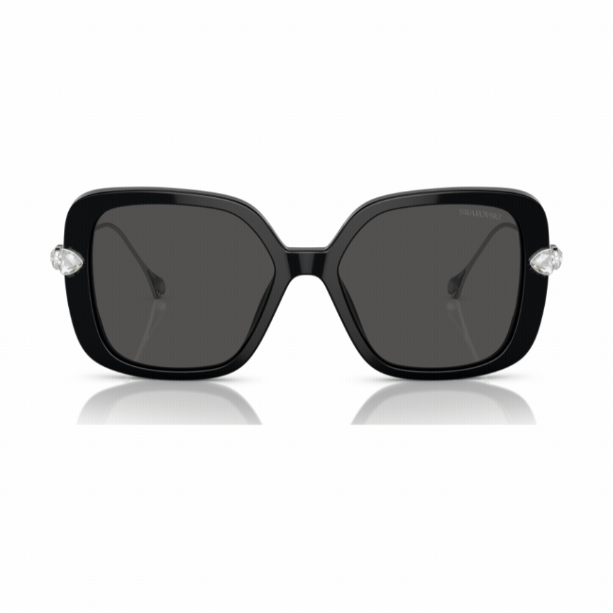 Swarovski anteojos hotsell