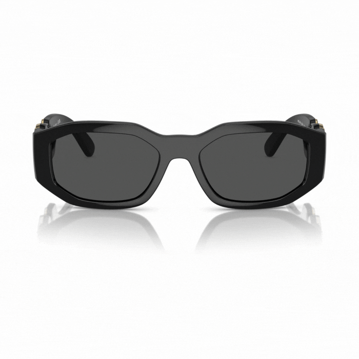 LENTE DE SOL VERSACE - 4361