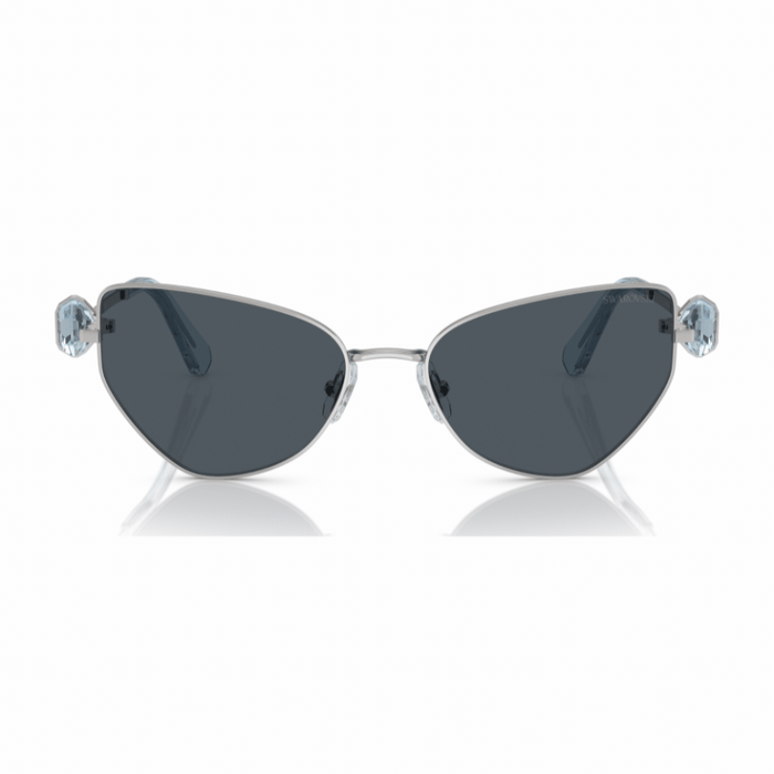LENTE DE SOL SWAROVSKI - 0SK7003