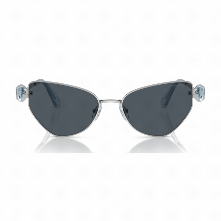 LENTE DE SOL SWAROVSKI - 0SK7003