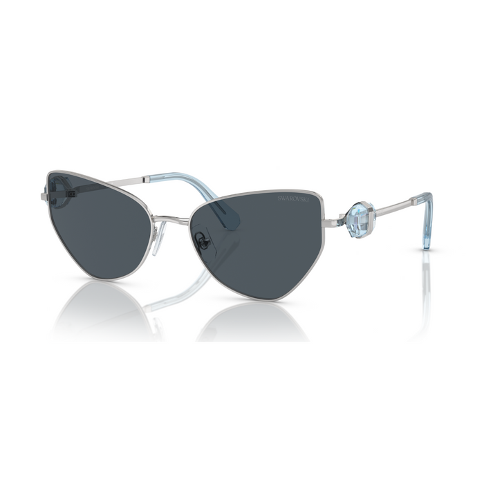 LENTE DE SOL SWAROVSKI - 0SK7003