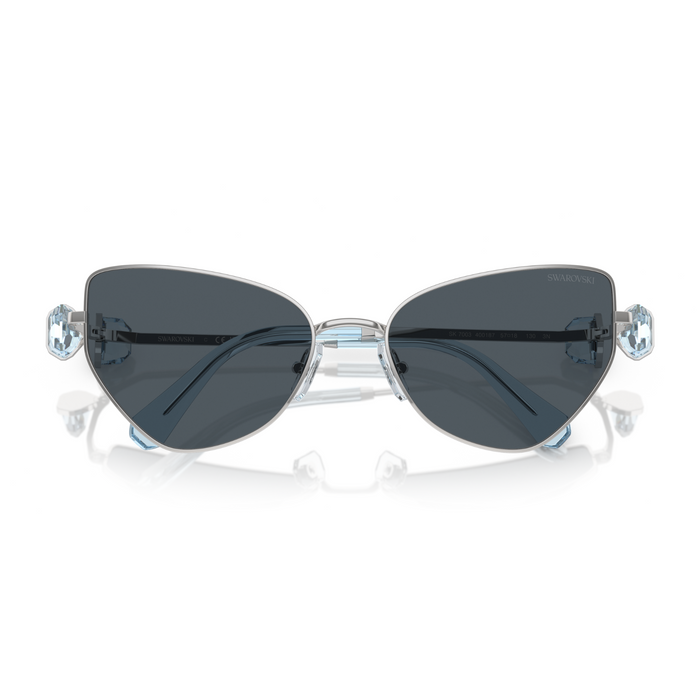 LENTE DE SOL SWAROVSKI - 0SK7003