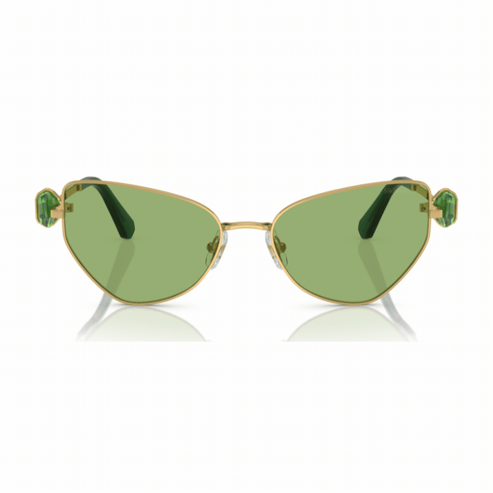 LENTE DE SOL SWAROVSKI - 0SK7003