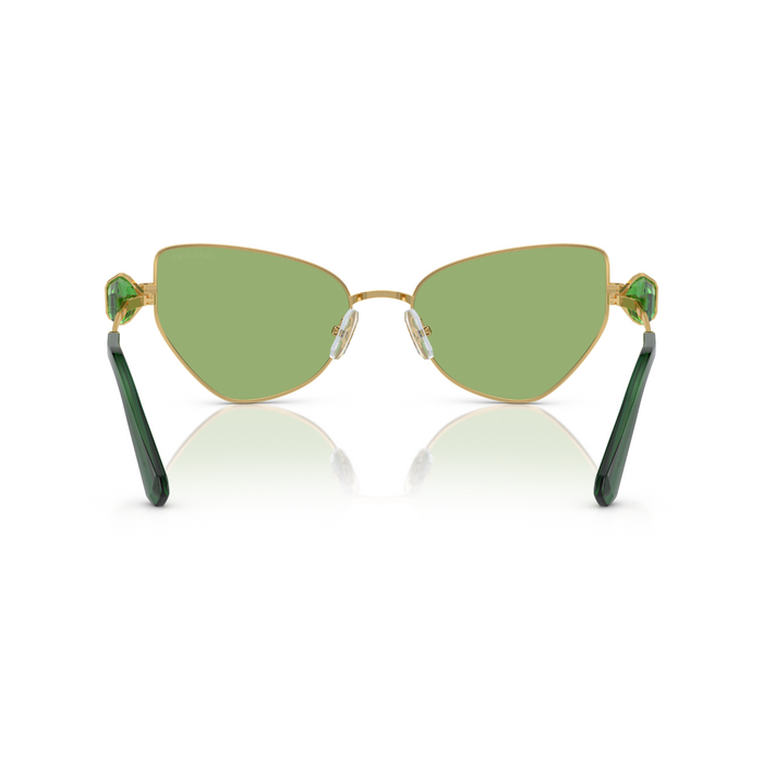 LENTE DE SOL SWAROVSKI - 0SK7003