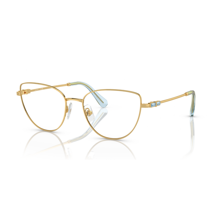 LENTE OFTALMICO SWAROVSKI - 0SK1007