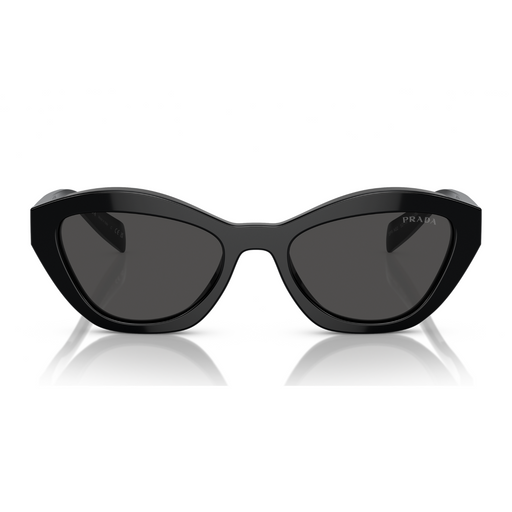 LENTE DE SOL PRADA - 0PR A02S