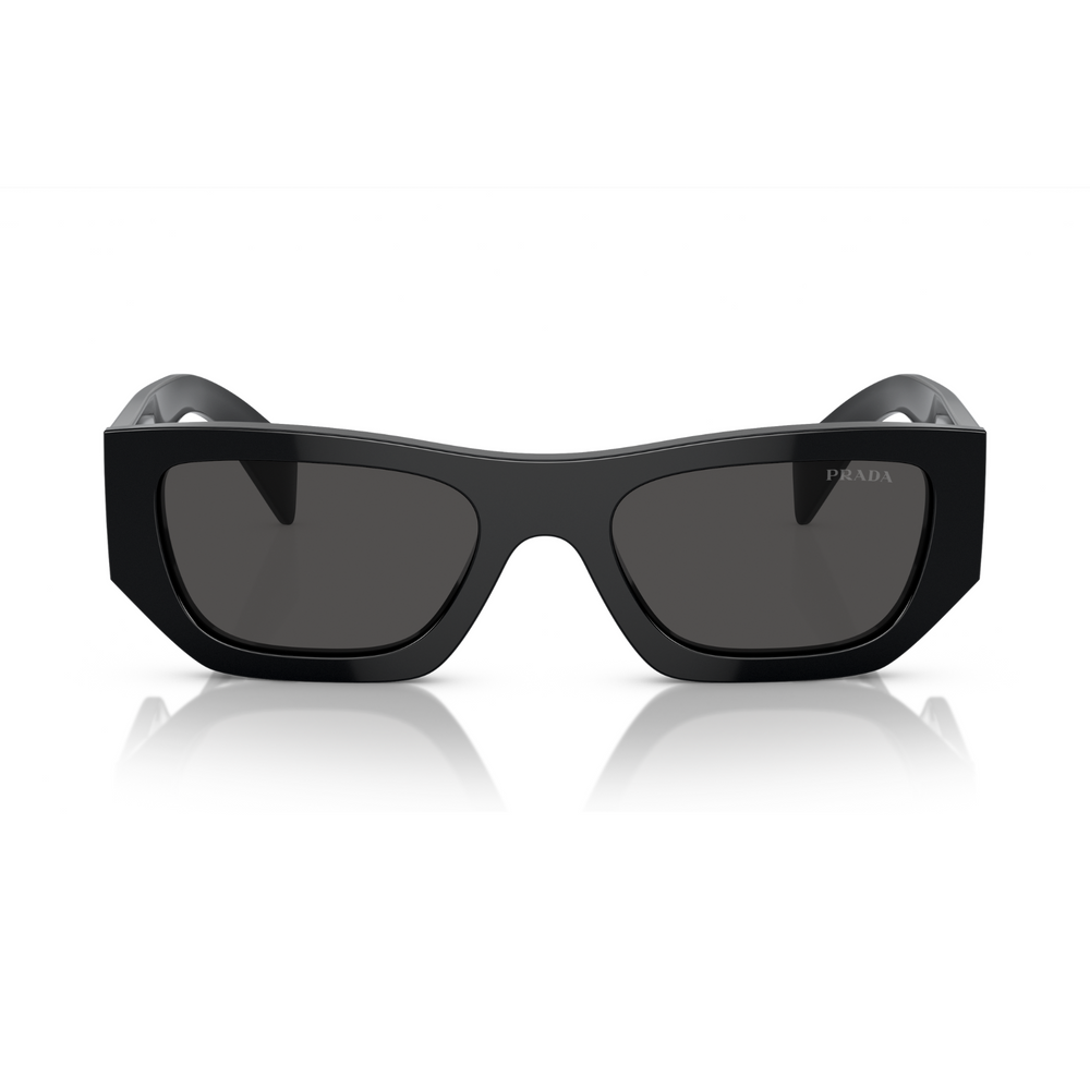 Precio de lentes prada cheap