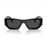 LENTE DE SOL PRADA - 0PR A01S