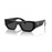LENTE DE SOL PRADA - 0PR A01S