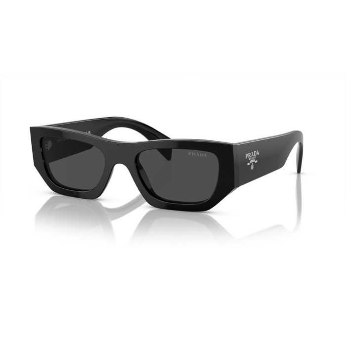 LENTE DE SOL PRADA - 0PR A01S