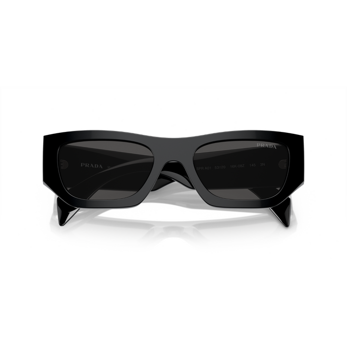 LENTE DE SOL PRADA - 0PR A01S