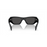 LENTE DE SOL PRADA - 0PR A01S