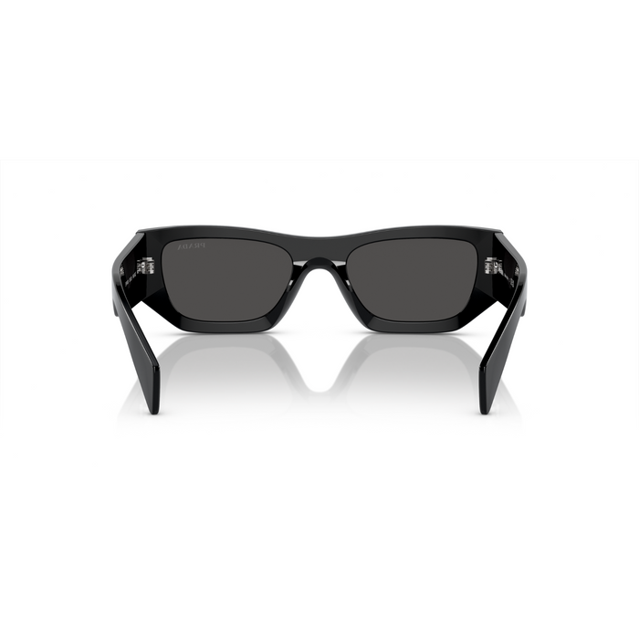 LENTE DE SOL PRADA - 0PR A01S