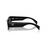 LENTE DE SOL PRADA - 0PR A01S
