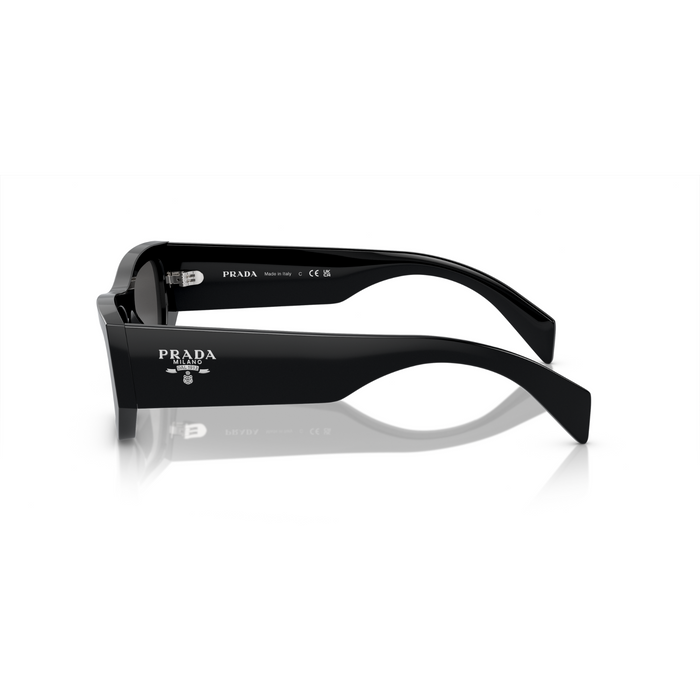 LENTE DE SOL PRADA - 0PR A01S
