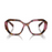 LENTE OFTALMICO PRADA - 0PR A07V