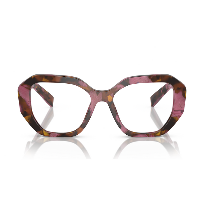 LENTE OFTALMICO PRADA - 0PR A07V