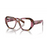 LENTE OFTALMICO PRADA - 0PR A07V