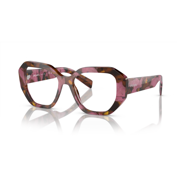 LENTE OFTALMICO PRADA - 0PR A07V