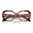 LENTE OFTALMICO PRADA - 0PR A07V