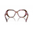 LENTE OFTALMICO PRADA - 0PR A07V