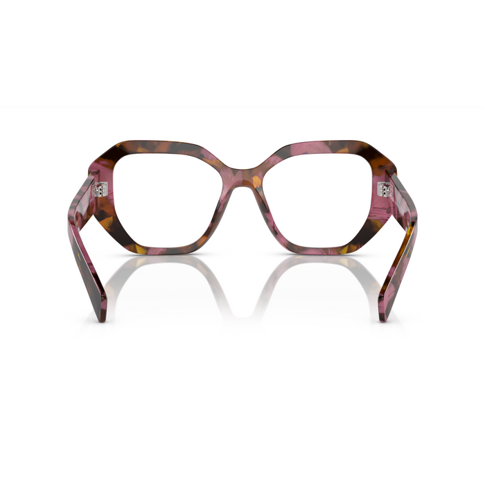 LENTE OFTALMICO PRADA - 0PR A07V