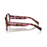 LENTE OFTALMICO PRADA - 0PR A07V