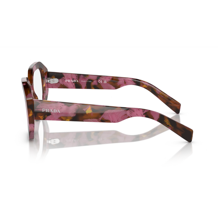 LENTE OFTALMICO PRADA - 0PR A07V